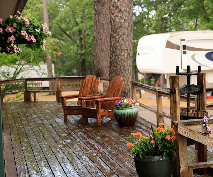 3 Bedroom Vacation Home Next To Silver Dollar City Branson Exteriör bild