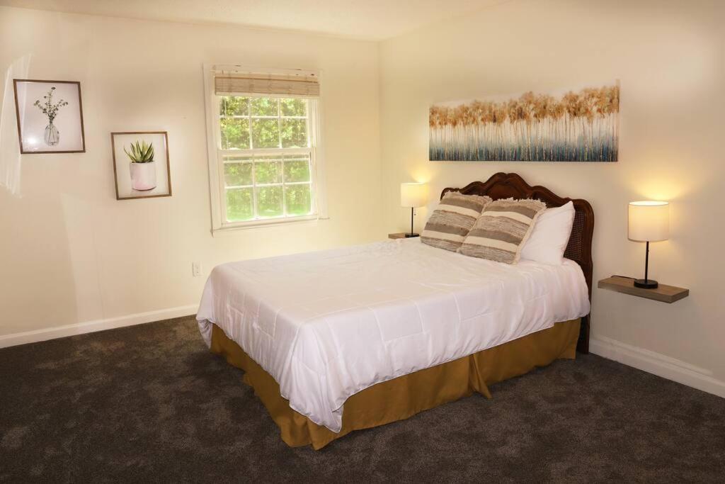 3 Bedroom Vacation Home Next To Silver Dollar City Branson Exteriör bild
