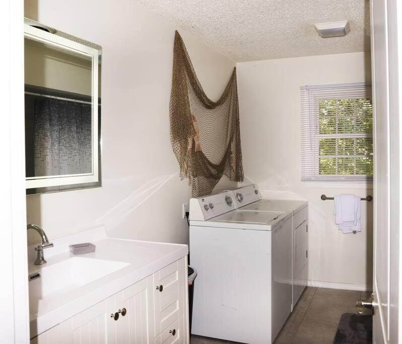 3 Bedroom Vacation Home Next To Silver Dollar City Branson Exteriör bild