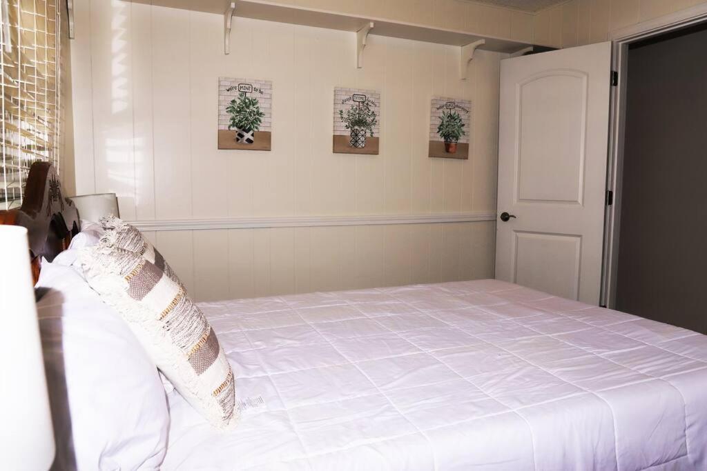 3 Bedroom Vacation Home Next To Silver Dollar City Branson Exteriör bild
